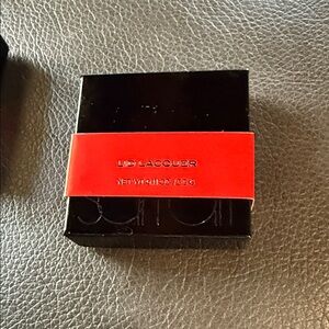 Surratt Lid Lacquer Shikoku